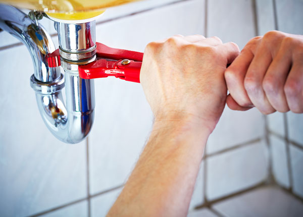 About Drumore Plumbers